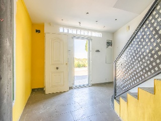 Dúplex en C/ Riu, Corbins (Lleida) 66