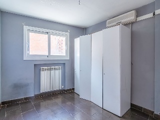 Dúplex en C/ Riu, Corbins (Lleida) 69
