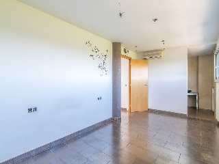 Dúplex en C/ Riu, Corbins (Lleida) 70
