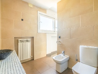 Dúplex en C/ Riu, Corbins (Lleida) 73