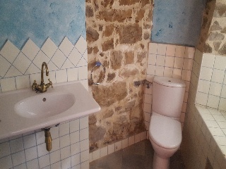 Vivienda en C/ Marqués de Vadillo - Almarza - 42
