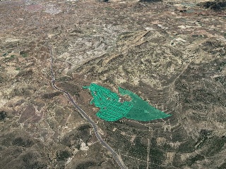 Moralet 19