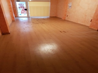 Locales en C/ Tenerías, Huesca  44