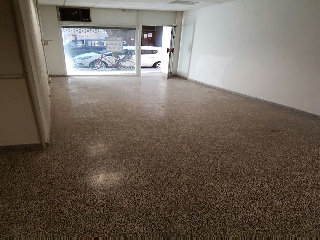 Locales en C/ Tenerías, Huesca  49