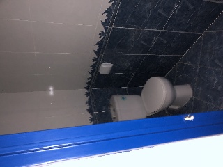 Locales en C/ Tenerías, Huesca  50