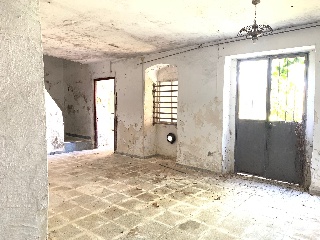 C/ Diego López 27