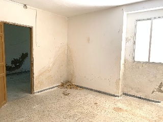 C/ Diego López 28