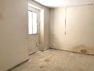C/ Diego López 29