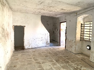 C/ Diego López 30