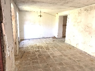 C/ Diego López 31