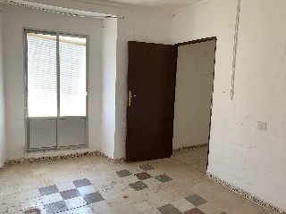 C/ Diego López 32