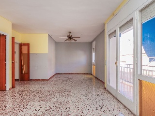 Piso en C/ Francesc Maciá - Cunit - Tarragona 59