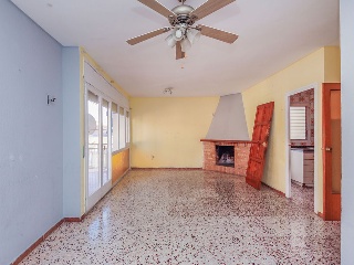 Piso en C/ Francesc Maciá - Cunit - Tarragona 60