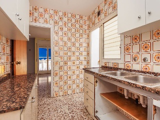Piso en C/ Francesc Maciá - Cunit - Tarragona 62