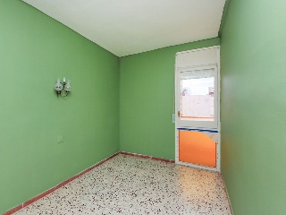 Piso en C/ Francesc Maciá - Cunit - Tarragona 68