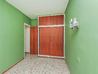 Piso en C/ Francesc Maciá - Cunit - Tarragona 69