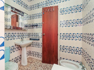 Piso en C/ Francesc Maciá - Cunit - Tarragona 71