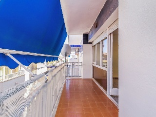 Piso en C/ Francesc Maciá - Cunit - Tarragona 73