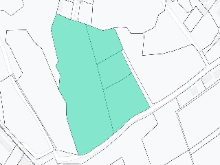 Suelo en Pt del Basó, Bétera 15