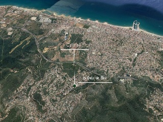 Solar en Av Delta del Ebro  25