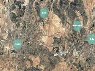 Suelo en Tobarra 26