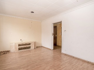 Piso en C/ Carmen, Era Alta (Murcia) 55