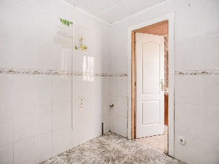 Piso en C/ Carmen, Era Alta (Murcia) 59