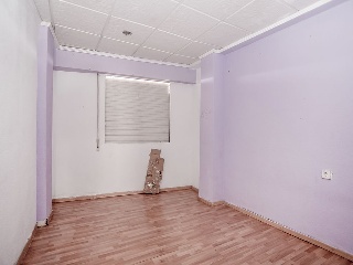 Piso en C/ Carmen, Era Alta (Murcia) 62