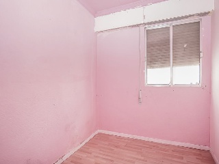 Piso en C/ Carmen, Era Alta (Murcia) 64