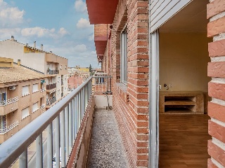 Piso en C/ Carmen, Era Alta (Murcia) 68