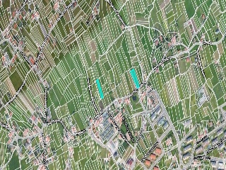 Suelos en Lg Pueblo del Monte - Santander - 18