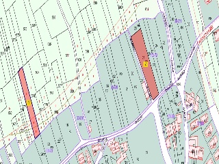 Suelos en Lg Pueblo del Monte - Santander - 19