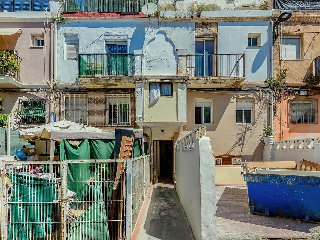 Piso en C/ Xenillet, Torrent (Valencia) 33