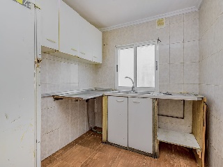 Piso en C/ Xenillet, Torrent (Valencia) 36