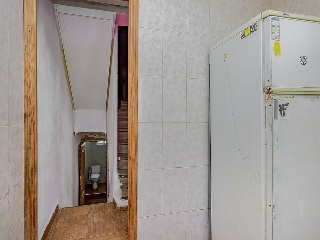 Piso en C/ Xenillet, Torrent (Valencia) 37