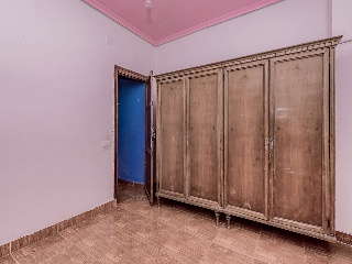 Piso en C/ Xenillet, Torrent (Valencia) 41