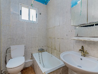 Piso en C/ Xenillet, Torrent (Valencia) 45
