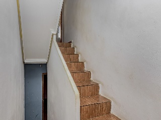 Piso en C/ Xenillet, Torrent (Valencia) 46