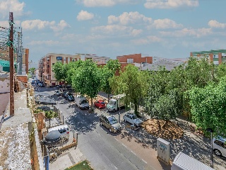 Piso en C/ Xenillet, Torrent (Valencia) 53