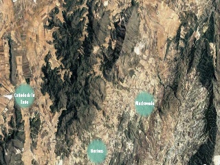 Suelo en Abanilla 26