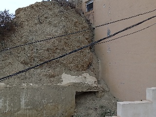 Suelo en Abarán - Murcia - 32