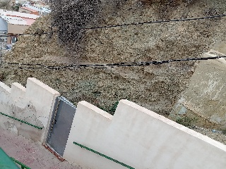 Suelo en Abarán - Murcia - 36