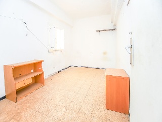 Piso en Amposta, Tarragona 44