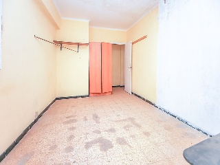 Piso en Amposta, Tarragona 46