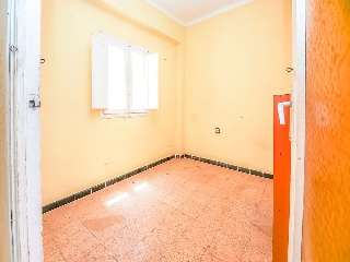 Piso en Amposta, Tarragona 48