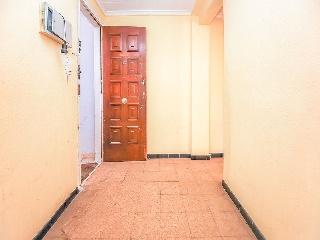Piso en Amposta, Tarragona 49