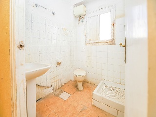 Piso en Amposta, Tarragona 50
