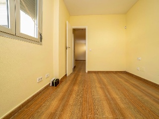 Piso con garaje y trastero en C/ Almirante Guitian Vietio 49
