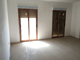 Edificio residencial en Puerto Lumbreras 35