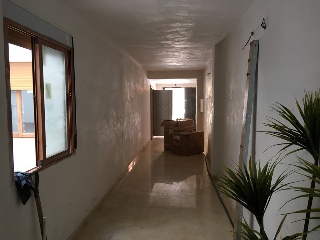 Edificio residencial en Puerto Lumbreras 38